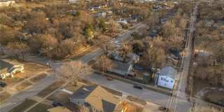 700 N MCKINLEY Avenue Gallery 36