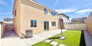34390 Coconut Cir Gallery 47