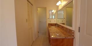 98-1775 Piku Way Gallery 9