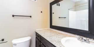 6630 Valley Hill Drive Gallery 11