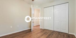 4486 Flint Drive Gallery 9