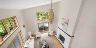 14 Maxcy Drive Gallery 28
