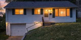 Connected Comfort Near New Florissant Gallery 1