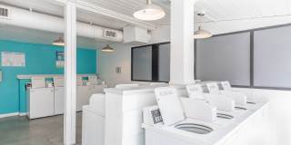 The Wexler Gallery 26