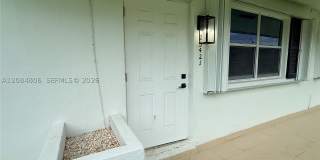 25423 SW 107th Ct Gallery 1
