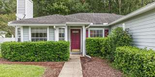 1527 MARBLE LAKE Drive 1527 MARBLE LAKE Drive Gallery 5