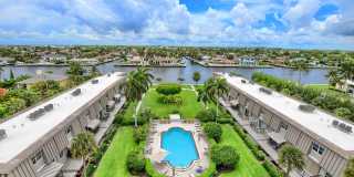 2000 S Ocean Boulevard Gallery 43