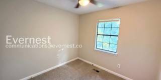 2358 Grayson Valley Circle Gallery 9