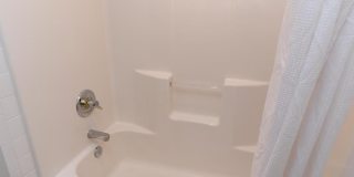 138 Greengable Way Gallery 35