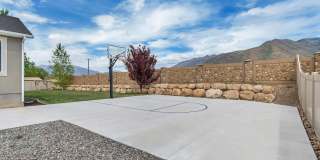 15 South 900th East Gallery 24