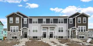 25712 W Yorkshire Drive Gallery 1