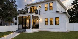5395 HECKSCHER Drive Gallery 5