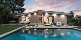 22268 Avenue San Luis Gallery 1