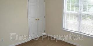 1961 Talamore Ct Gallery 7