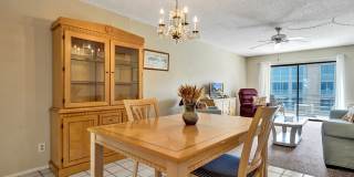 308 GOLFVIEW Road Gallery 13