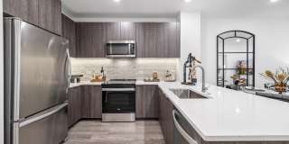 Hanover Stoneham Gallery 11