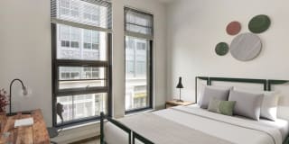 AVA Somerville Gallery 3