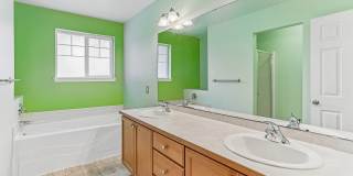 28441 33rd Ln S 28441 33rd Ln S Gallery 10