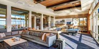 Palisade Park Gallery 14