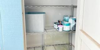 91-269 Hanapouli Circle Gallery 17