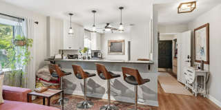 Spacious 2BR Condo in Desirable Snee Farm Spacious 2BR Condo in Desirable Snee Farm Gallery 14