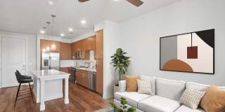 Avalon Lowry Gallery 16