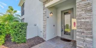 947 TIDEWATER SHORES Loop Gallery 6