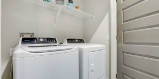 Tropia Wellen Park Gallery 19