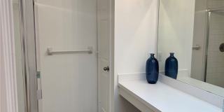 9120 Greenleaf Court Gallery 11