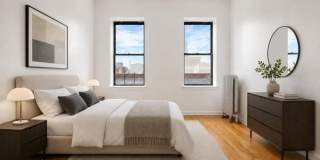 201 West 105th Street Gallery 4