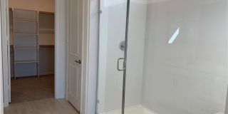 24231 Evesong Drive Gallery 16