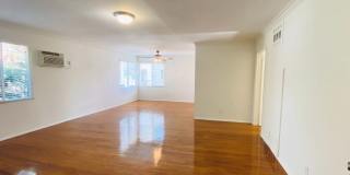 5700 Hazeltine Ave. Gallery 4