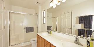 6457 E Pinaleno Pl Gallery 8