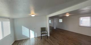 3722 N S Dakota Avenue Gallery 19