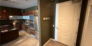 900 Las Vegas Boulevard Gallery 10