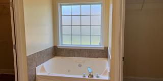 Beautiful 3BD/2B House in Byron with a lot of Extra's!! Gallery 19