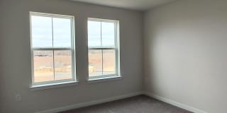 3 WAFER Alley Gallery 36