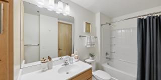 Arcade Apartments Gallery 54