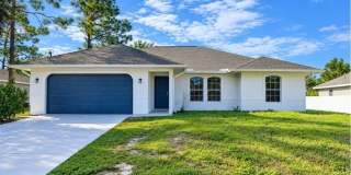 3119 47th Street SW 3119 47th Street SW Gallery 1