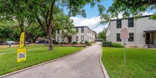 Enfield Heights Gallery 7