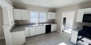 3 Bed 1 Bath Springfield, MO Gallery 8