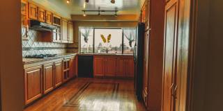 Los Feliz/Hollywood Hills AMAZING 6 Bed/4 Bath/Pool Luxury Home for Lease! Gallery 16
