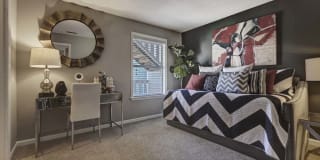 Harlowe Apartments Gallery 7