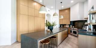 5316 E Royal View Drive S Gallery 11