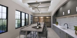 Noble on the Lake Gallery 16