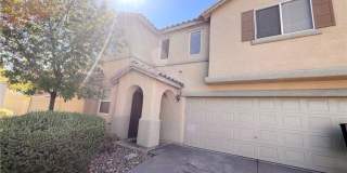 6067 W Dewey Drive 6067 W Dewey Drive Gallery 1