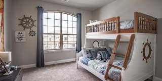 3000 Comal Court Gallery 18