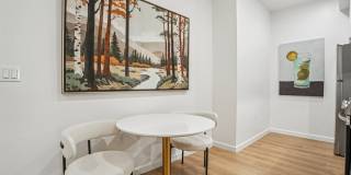 Haven on Orange Gallery 8