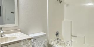 Ocean Breeze Ocean Breeze Gallery 18