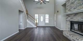 1810 Mesa Oaks Circle Gallery 8
